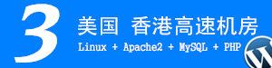❙桑㄀㄀㠀楟犂赓﹖灓㝒캘窂⽧